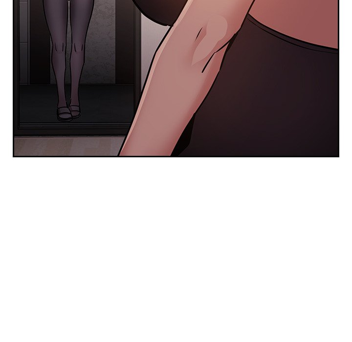 Collapse & Rewind Chapter 52 Page 142