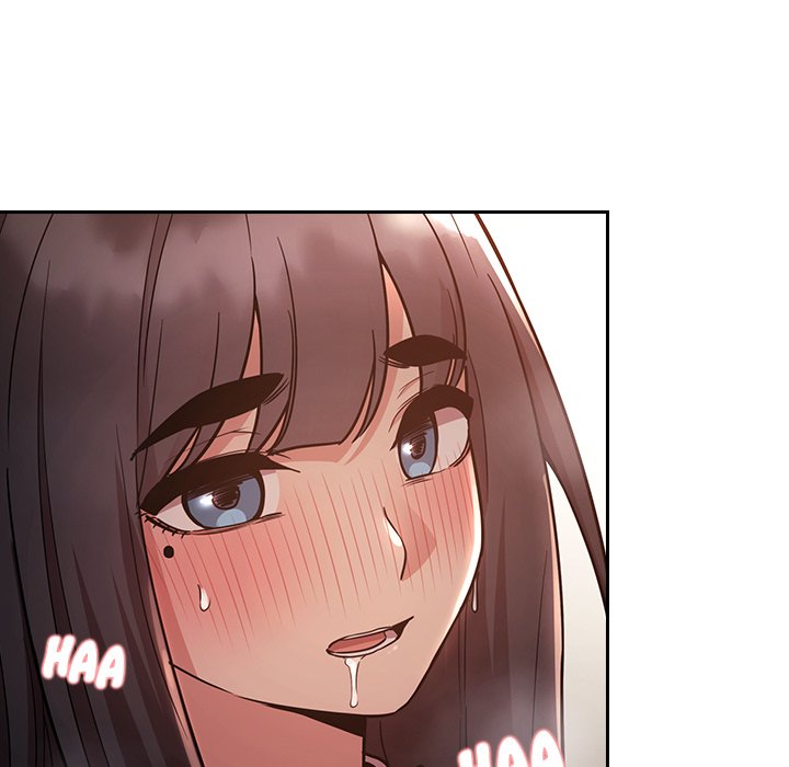 Collapse & Rewind Chapter 52 Page 143