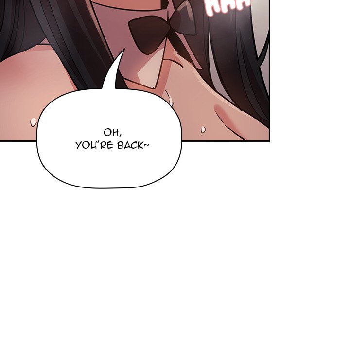 Collapse & Rewind Chapter 52 Page 144