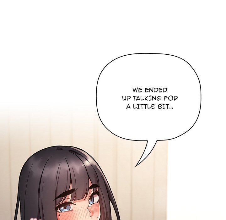 Collapse & Rewind Chapter 52 Page 145
