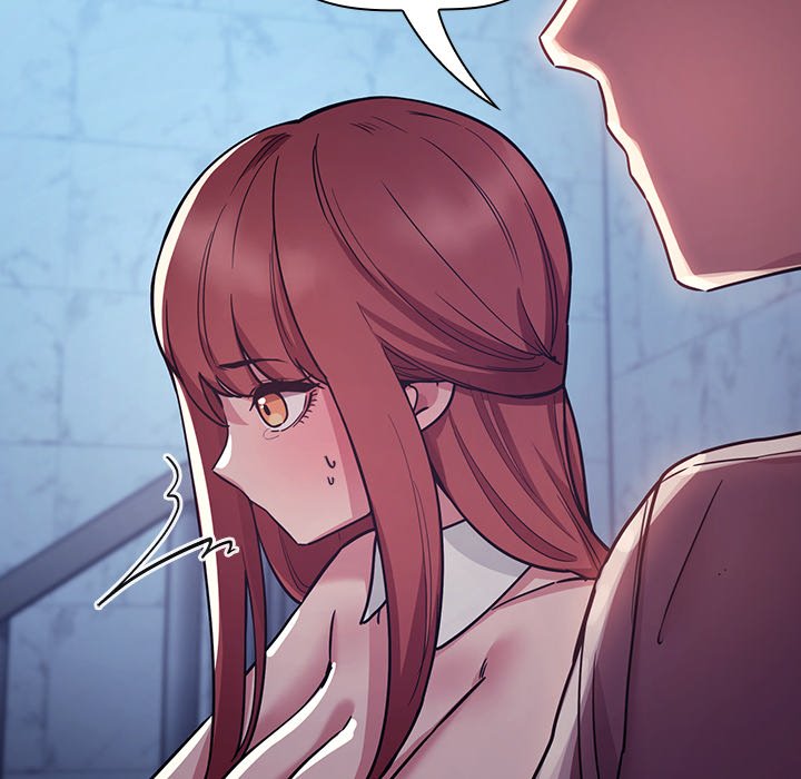 Collapse & Rewind Chapter 52 Page 16