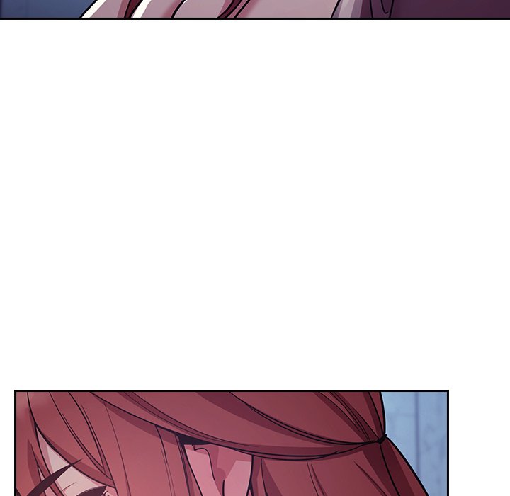 Collapse & Rewind Chapter 52 Page 17
