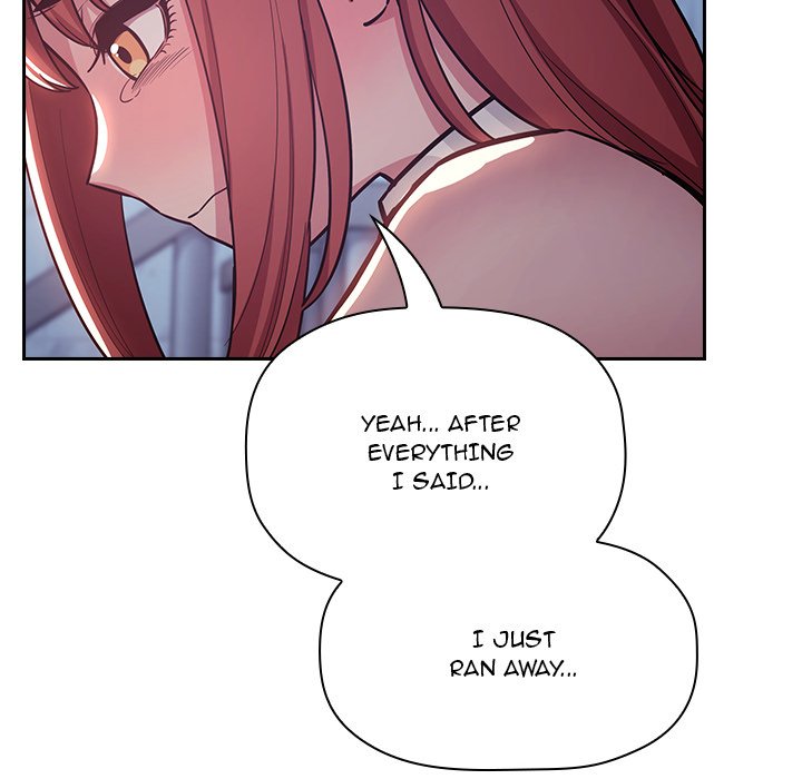 Collapse & Rewind Chapter 52 Page 18