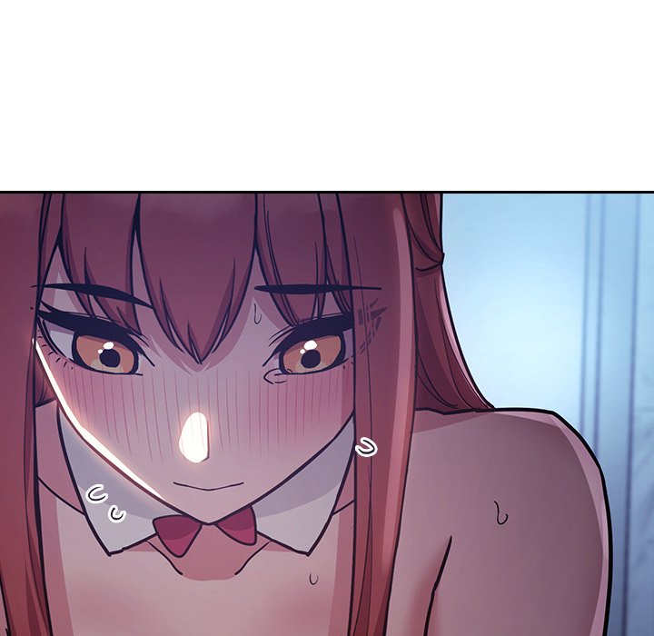 Collapse & Rewind Chapter 52 Page 19