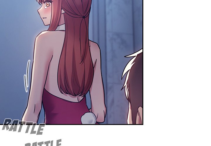 Collapse & Rewind Chapter 52 Page 2