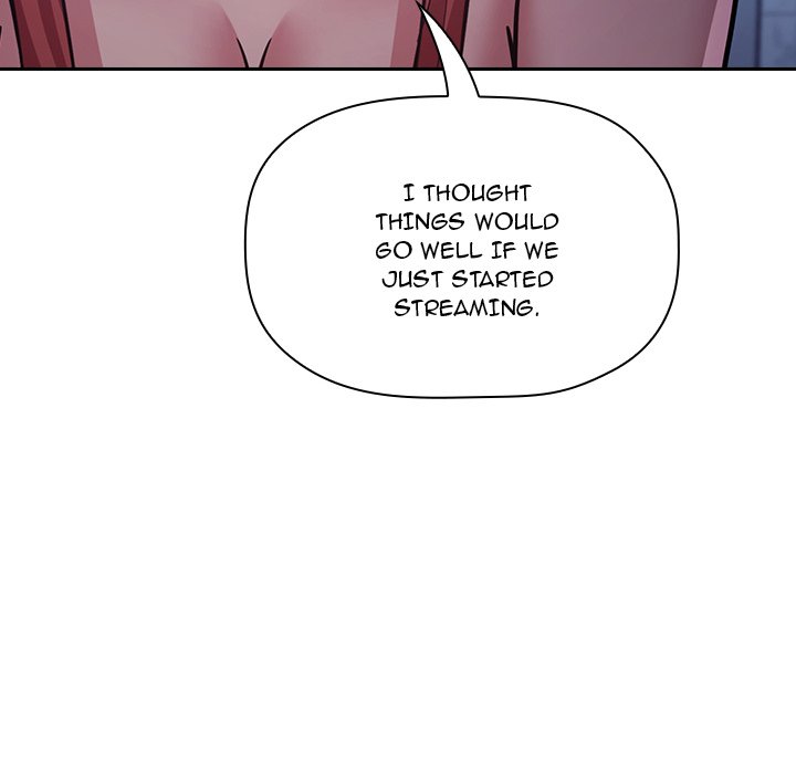 Collapse & Rewind Chapter 52 Page 20