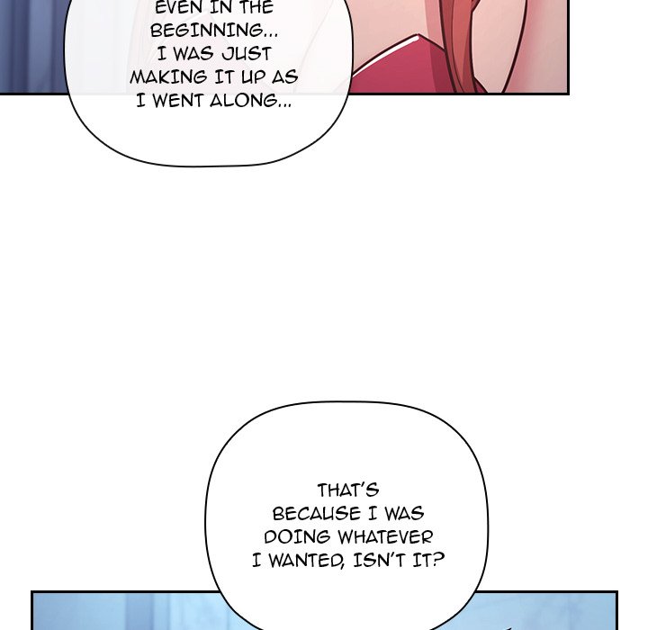 Collapse & Rewind Chapter 52 Page 22