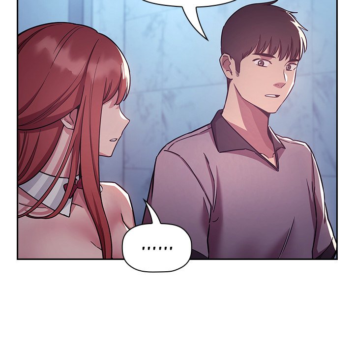 Collapse & Rewind Chapter 52 Page 23
