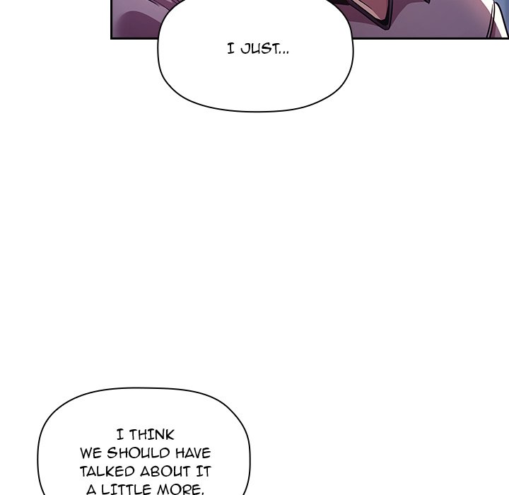 Collapse & Rewind Chapter 52 Page 25