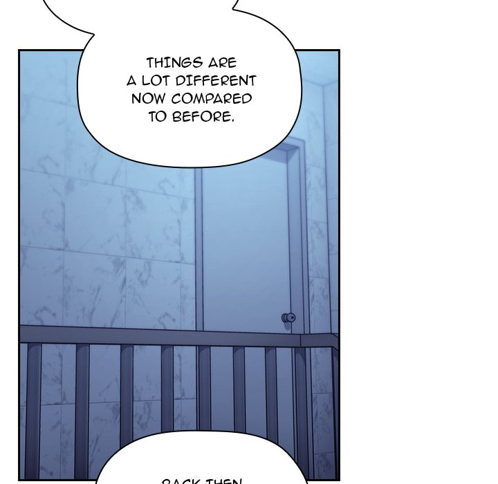Collapse & Rewind Chapter 52 Page 26