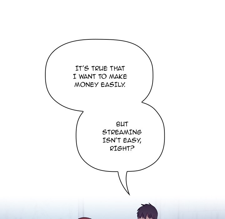Collapse & Rewind Chapter 52 Page 29
