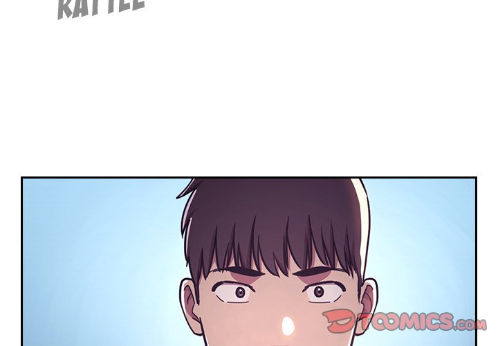 Collapse & Rewind Chapter 52 Page 3