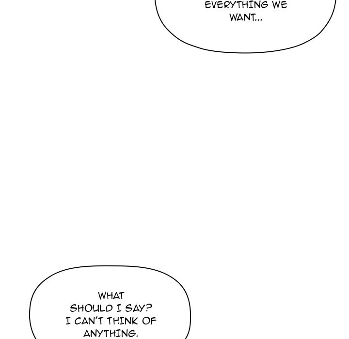 Collapse & Rewind Chapter 52 Page 31