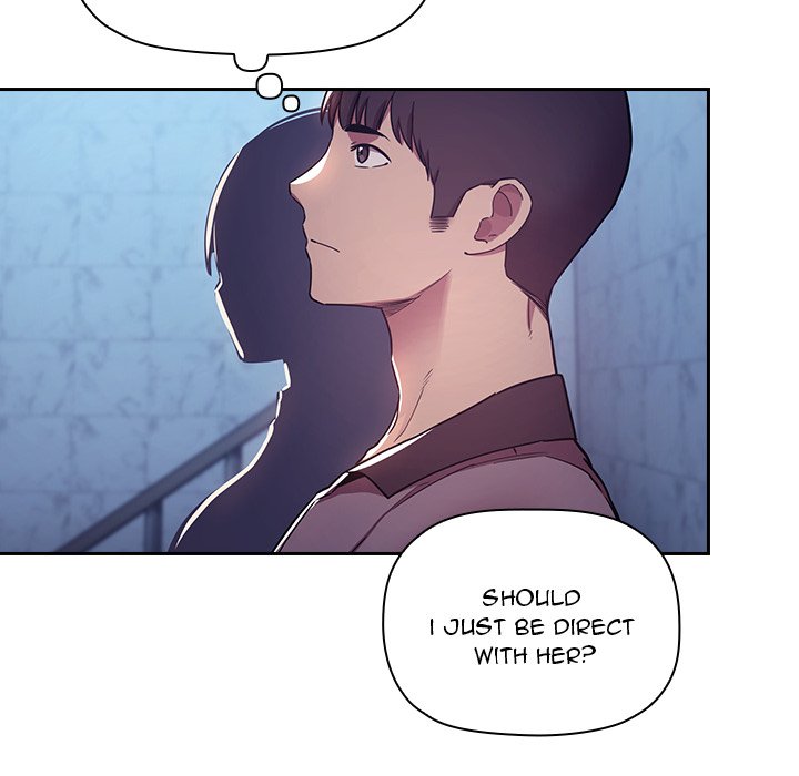 Collapse & Rewind Chapter 52 Page 32