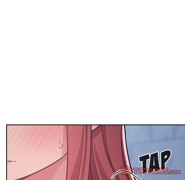 Collapse & Rewind Chapter 52 Page 33