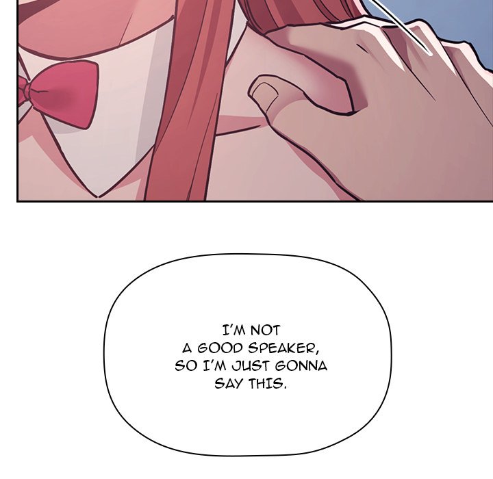 Collapse & Rewind Chapter 52 Page 34