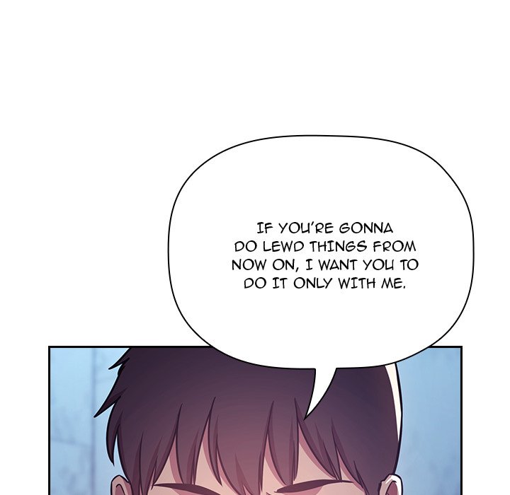 Collapse & Rewind Chapter 52 Page 35