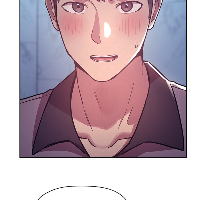 Collapse & Rewind Chapter 52 Page 36