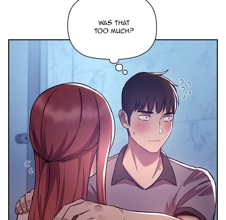 Collapse & Rewind Chapter 52 Page 38