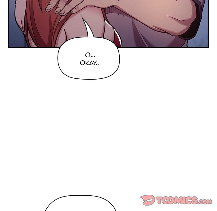 Collapse & Rewind Chapter 52 Page 39