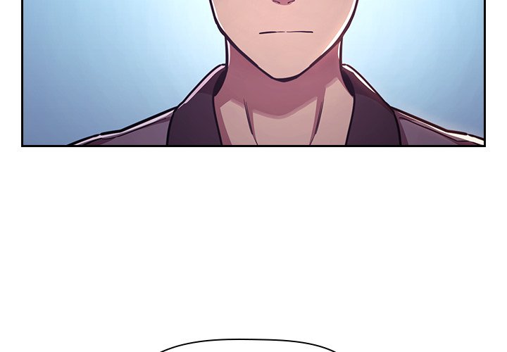Collapse & Rewind Chapter 52 Page 4