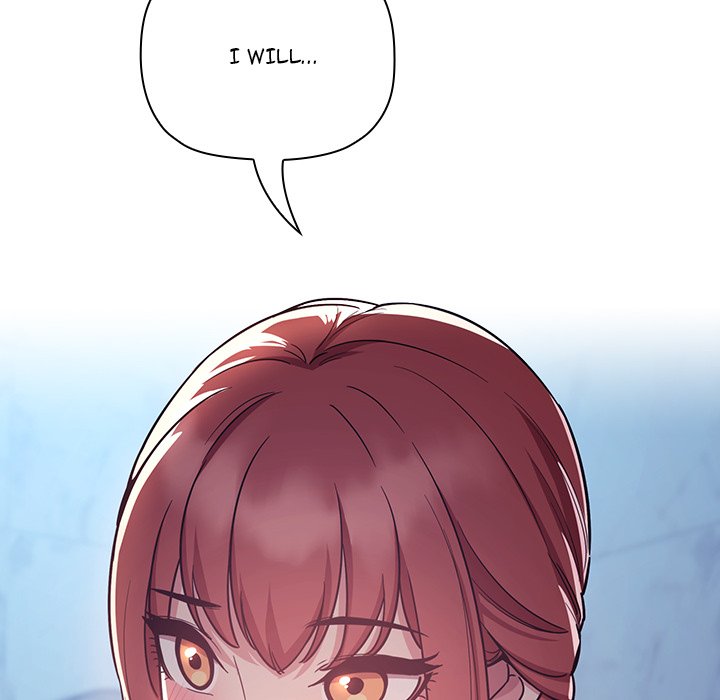 Collapse & Rewind Chapter 52 Page 40
