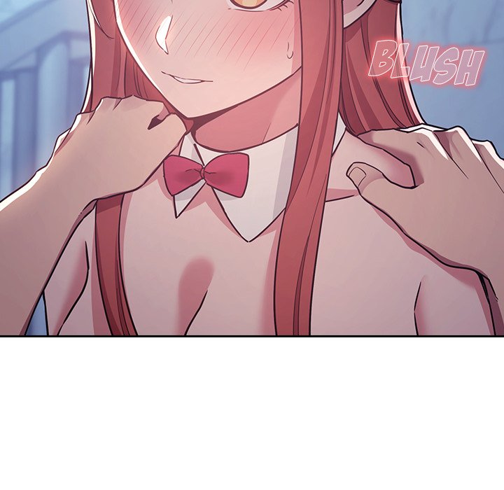 Collapse & Rewind Chapter 52 Page 41