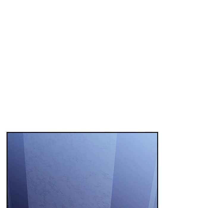 Collapse & Rewind Chapter 52 Page 44