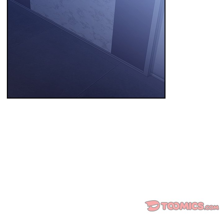 Collapse & Rewind Chapter 52 Page 45
