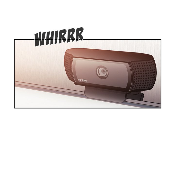 Collapse & Rewind Chapter 52 Page 46