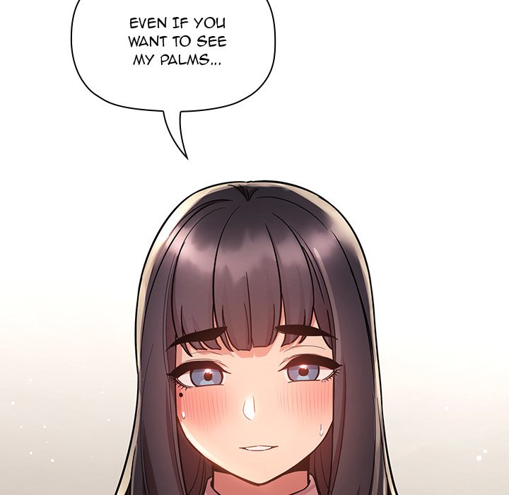 Collapse & Rewind Chapter 52 Page 49