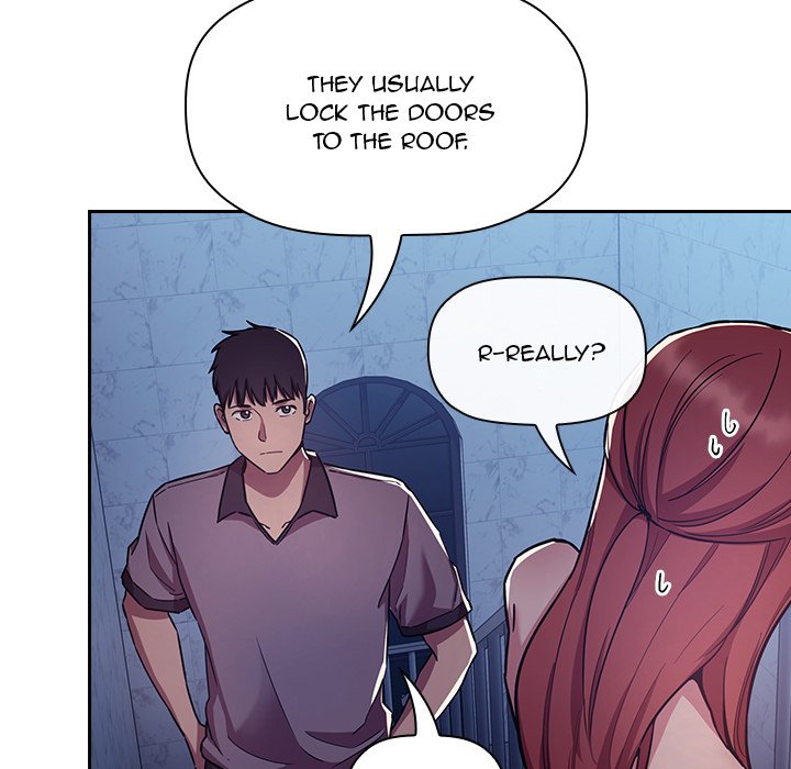 Collapse & Rewind Chapter 52 Page 5