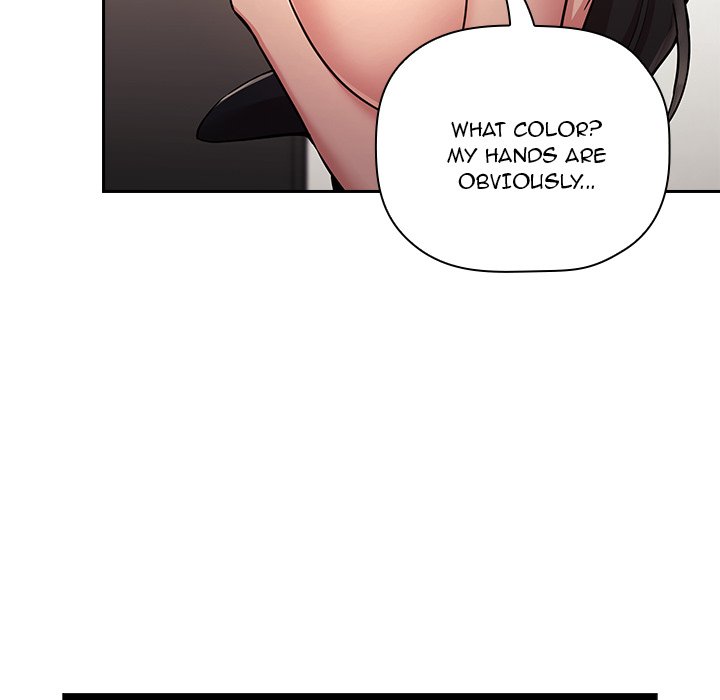 Collapse & Rewind Chapter 52 Page 54