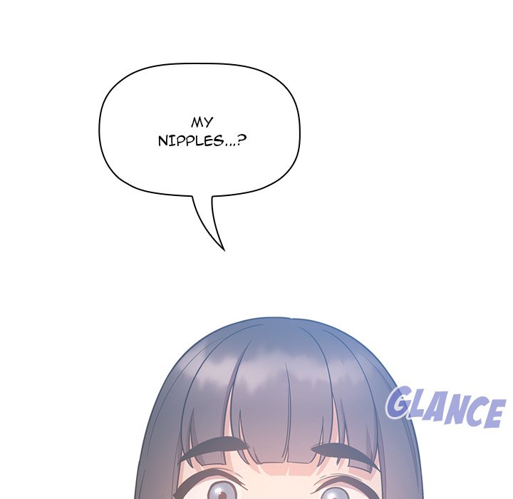 Collapse & Rewind Chapter 52 Page 56