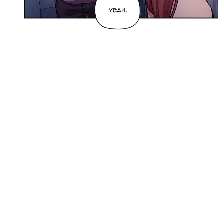 Collapse & Rewind Chapter 52 Page 6