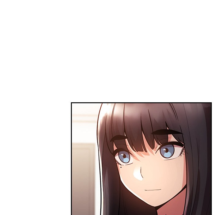 Collapse & Rewind Chapter 52 Page 62