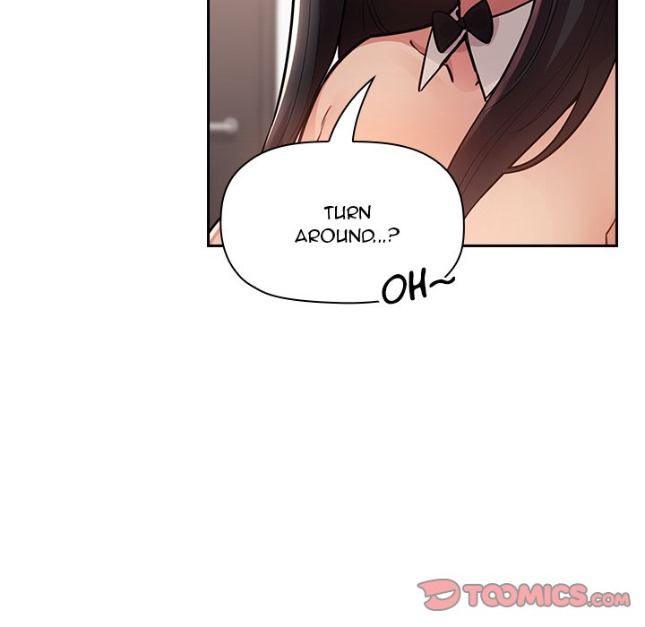 Collapse & Rewind Chapter 52 Page 63