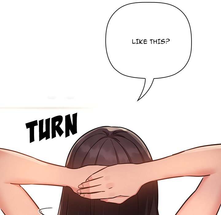 Collapse & Rewind Chapter 52 Page 64