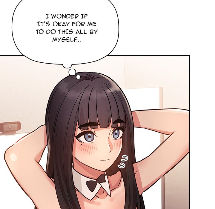 Collapse & Rewind Chapter 52 Page 68