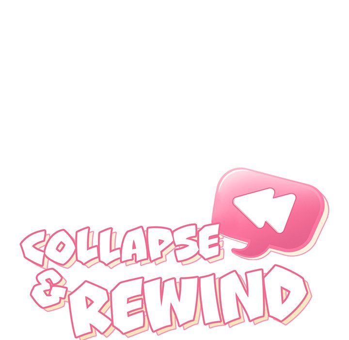 Collapse & Rewind Chapter 52 Page 7
