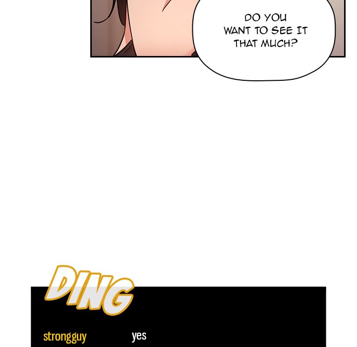 Collapse & Rewind Chapter 52 Page 73