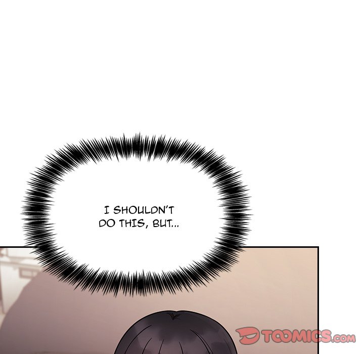 Collapse & Rewind Chapter 52 Page 75