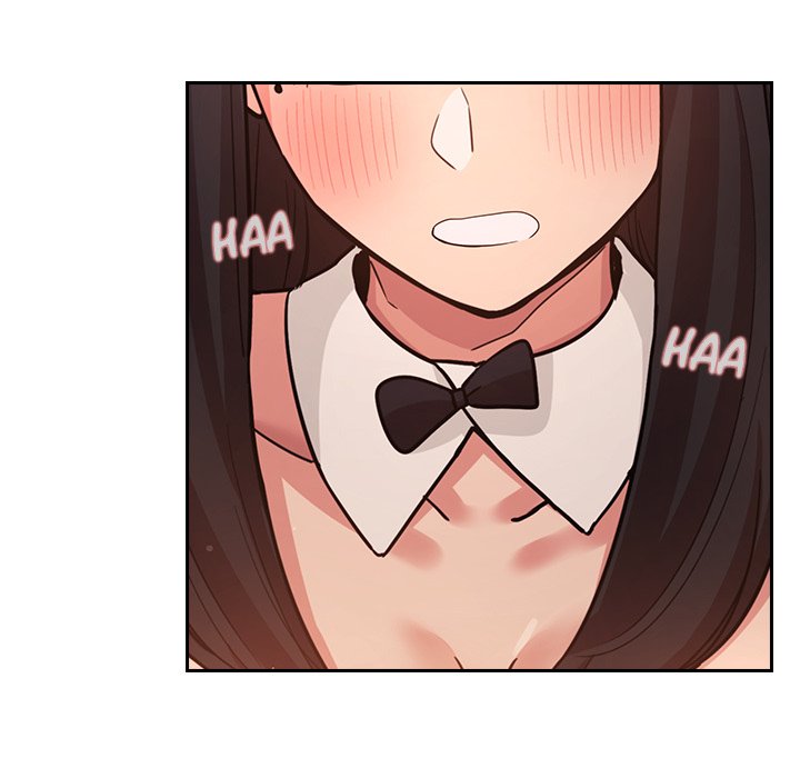 Collapse & Rewind Chapter 52 Page 78