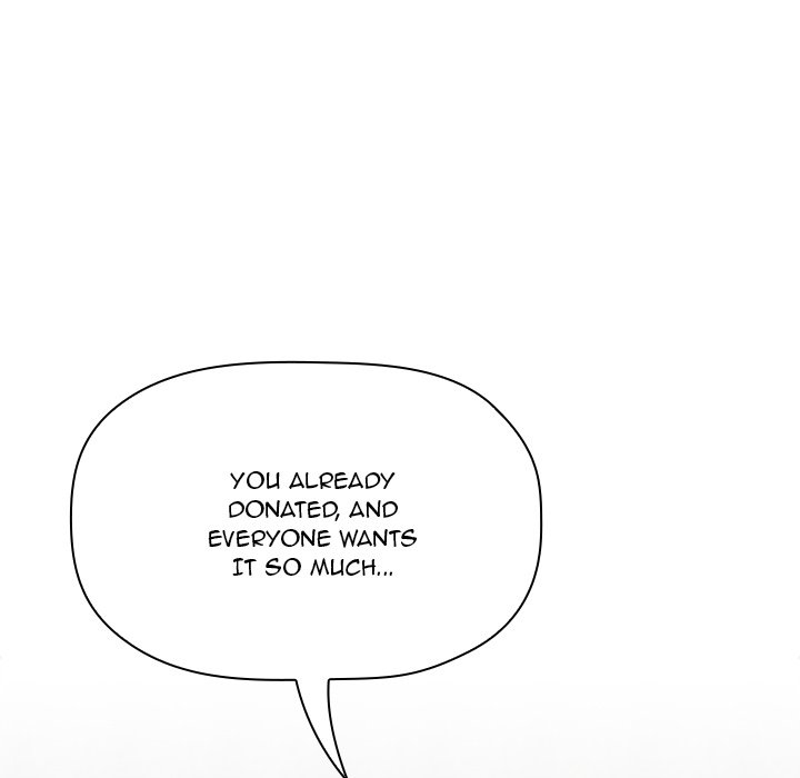 Collapse & Rewind Chapter 52 Page 79