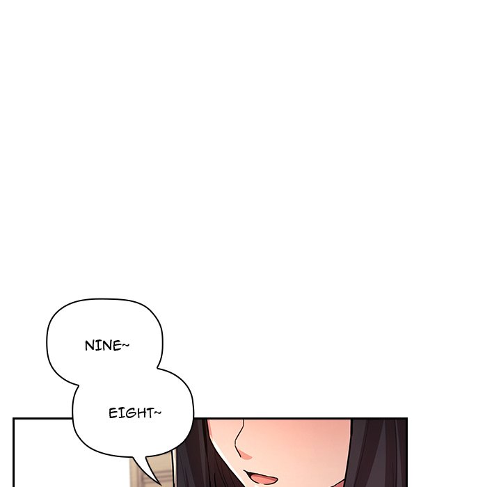 Collapse & Rewind Chapter 52 Page 84