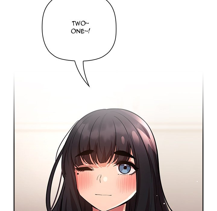 Collapse & Rewind Chapter 52 Page 89