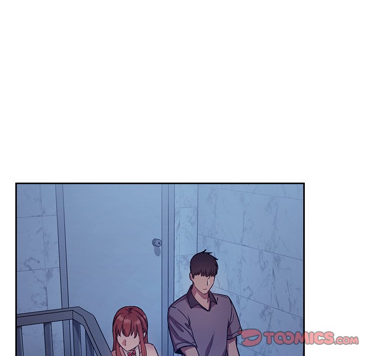 Collapse & Rewind Chapter 52 Page 9