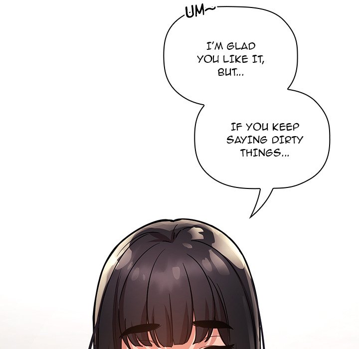 Collapse & Rewind Chapter 52 Page 95