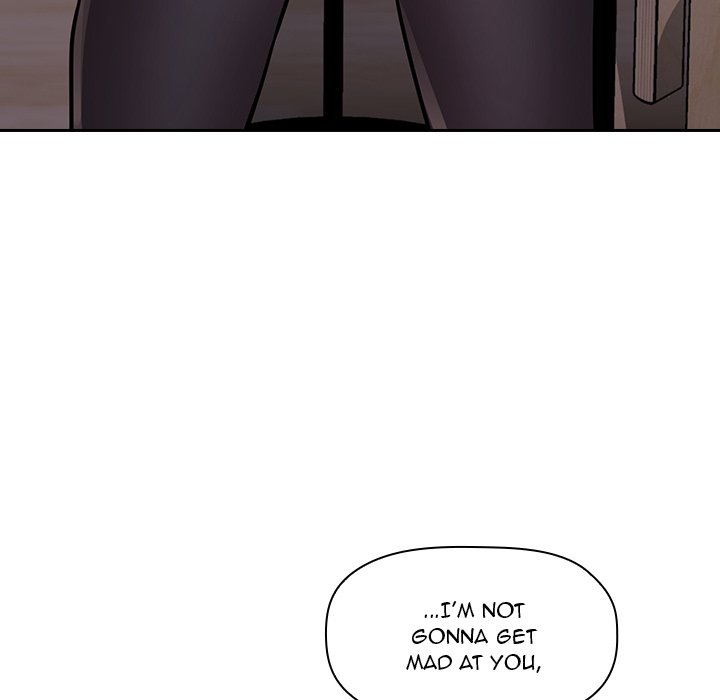 Collapse & Rewind Chapter 52 Page 98