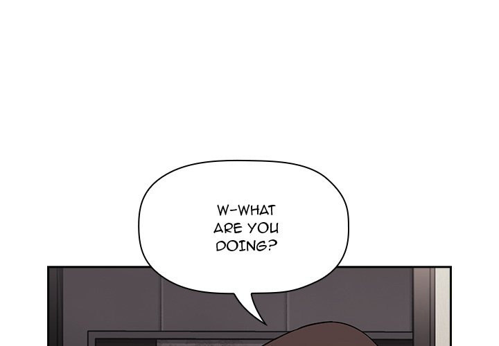 Collapse & Rewind Chapter 53 Page 1